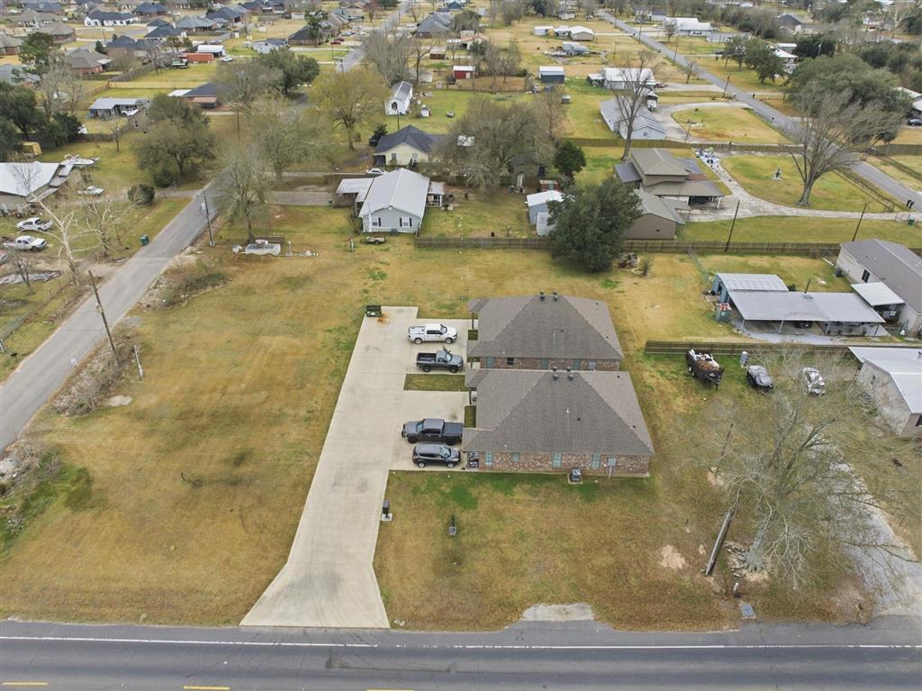 1561 Ham Reid Road Lake Charles, LA 70605 - Photo 4 of 9