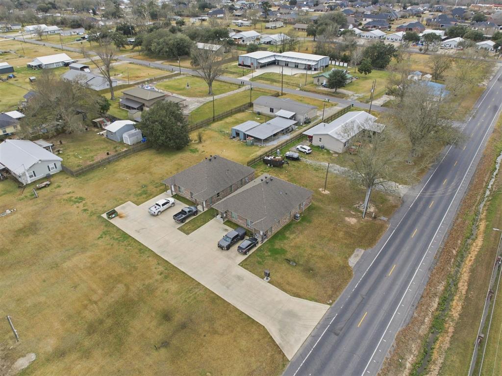 1561 Ham Reid Road Lake Charles, LA 70605 - Photo 6 of 9