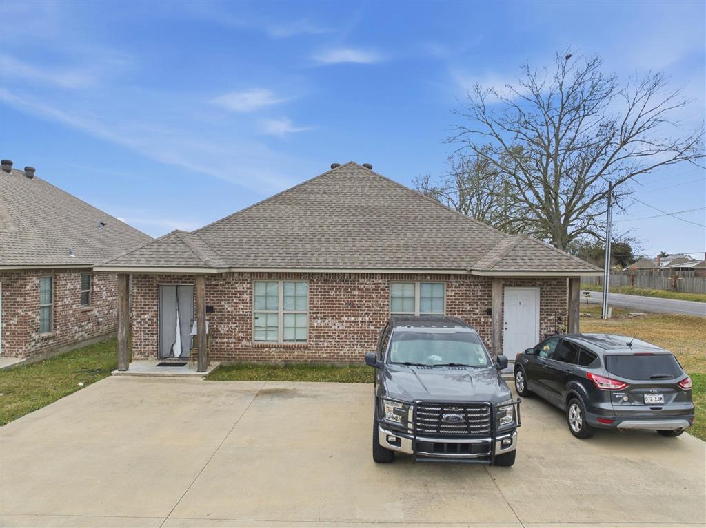 1561 Ham Reid Road Lake Charles, LA 70605 - Photo 7 of 9