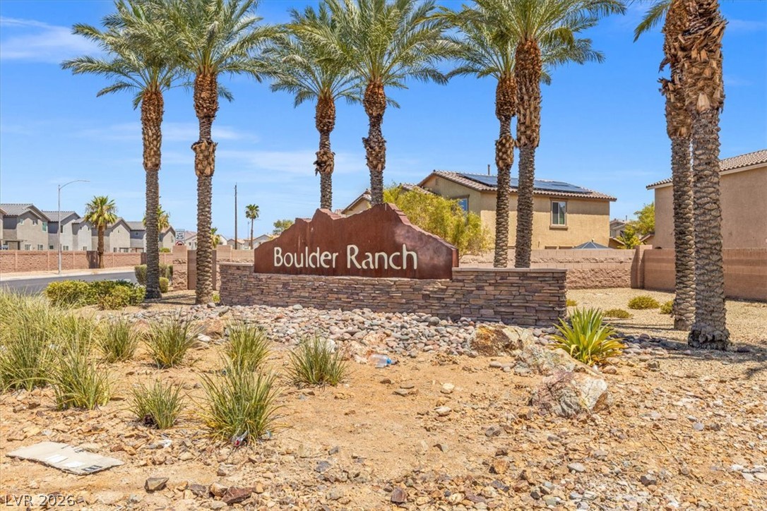 6472 Hamel Avenue Las Vegas, NV 89122 - Photo 43 of 58 Gallery Image 43