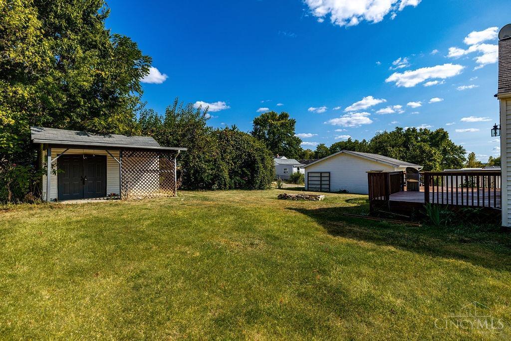 2016 Tuley Road Hamilton, OH 45015 - Photo 16 of 39 Gallery Image 16