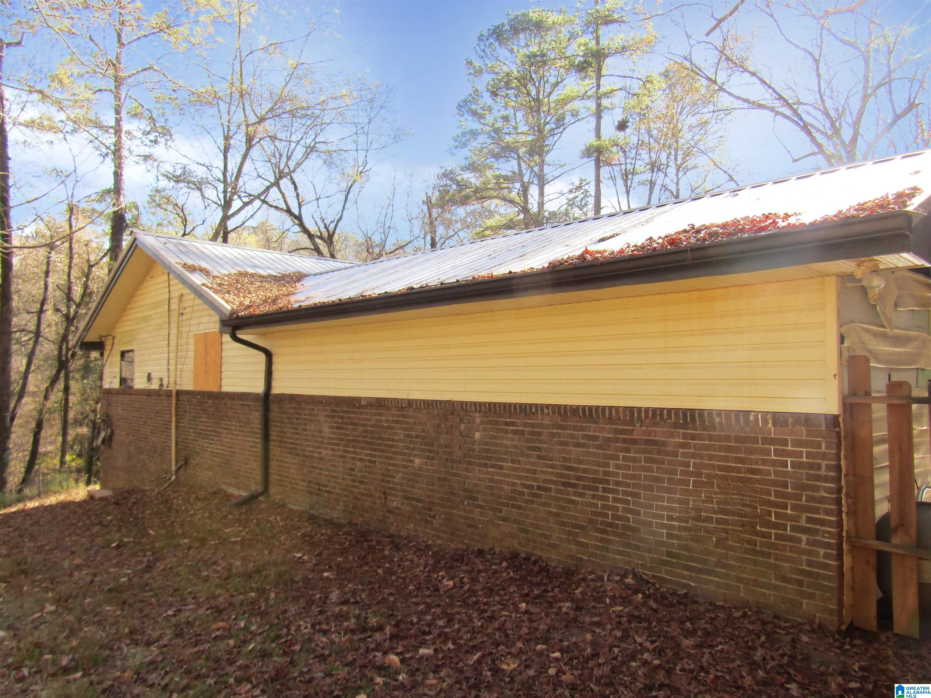 244 Pine Ridge Road Bessemer, AL 35023 - Photo 6 of 33