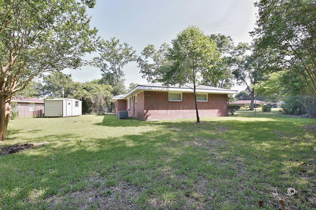 3130 Plantation Road Columbus, GA 31903 - Photo 12 of 12 Gallery Image 12
