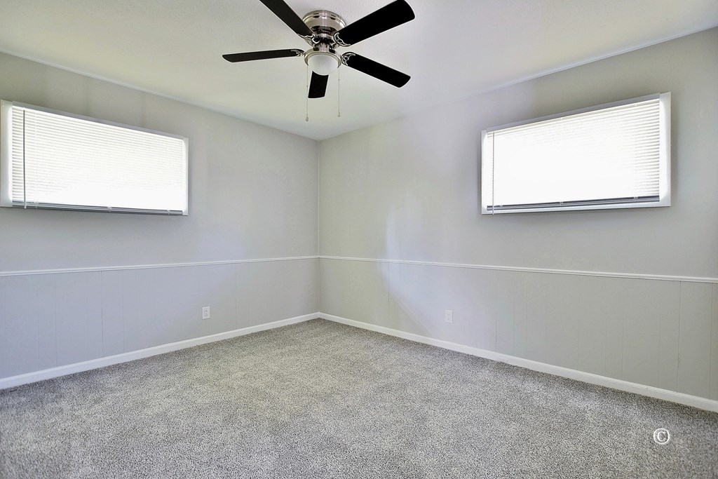 3130 Plantation Road Columbus, GA 31903 - Photo 8 of 12 Gallery Image 8