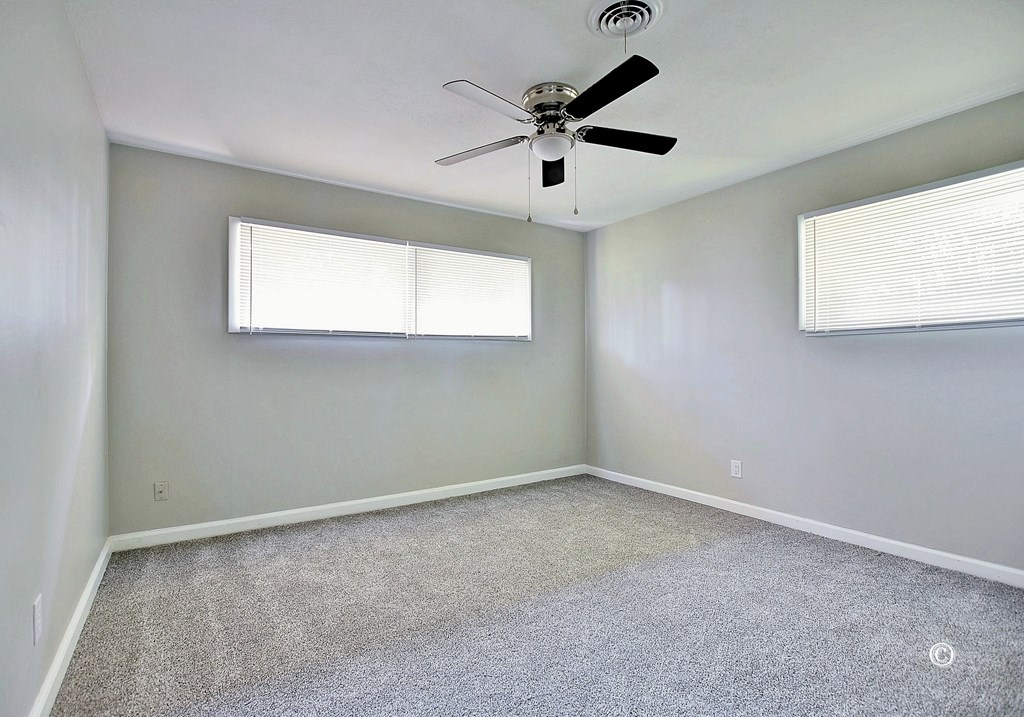 3130 Plantation Road Columbus, GA 31903 - Photo 9 of 12 Gallery Image 9