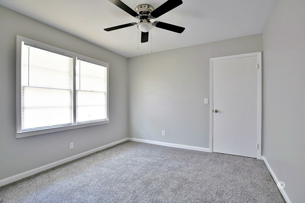 3130 Plantation Road Columbus, GA 31903 - Photo 10 of 12 Gallery Image 10