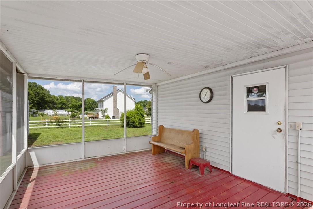216 Canady Road Parkton, NC 28371 - Photo 10 of 41