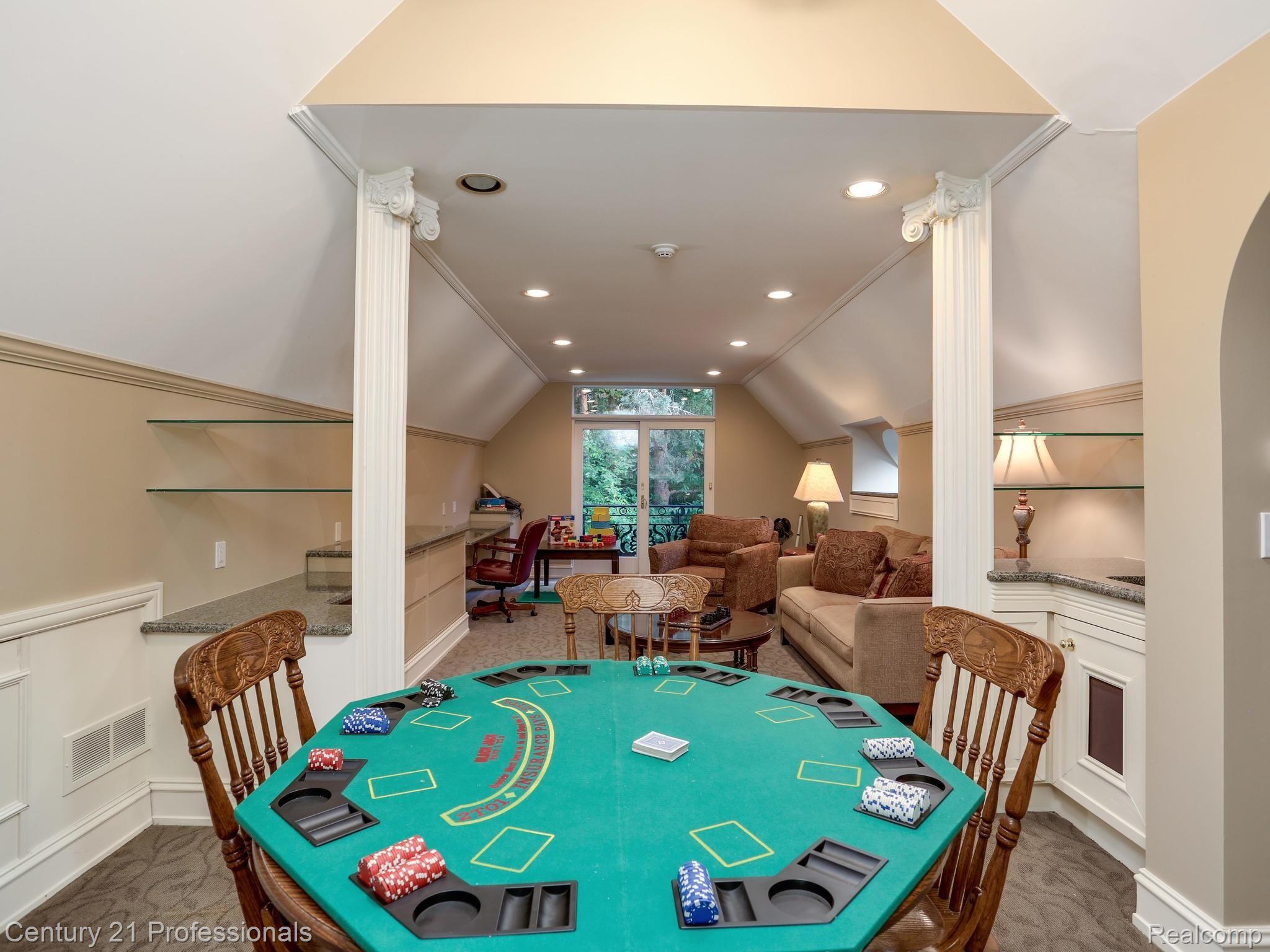 3565 West Tienken Road Rochester, MI 48309 - Photo 64 of 73 3565 W Tienken Rd Rochester-124-126-3565 West Tienken Road-MLS_Size.jpg