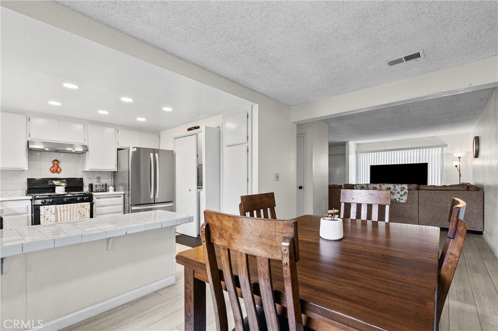 1339 North Bradley Road, Unit 10 Santa Maria, CA 93454 - Photo 11 of 27