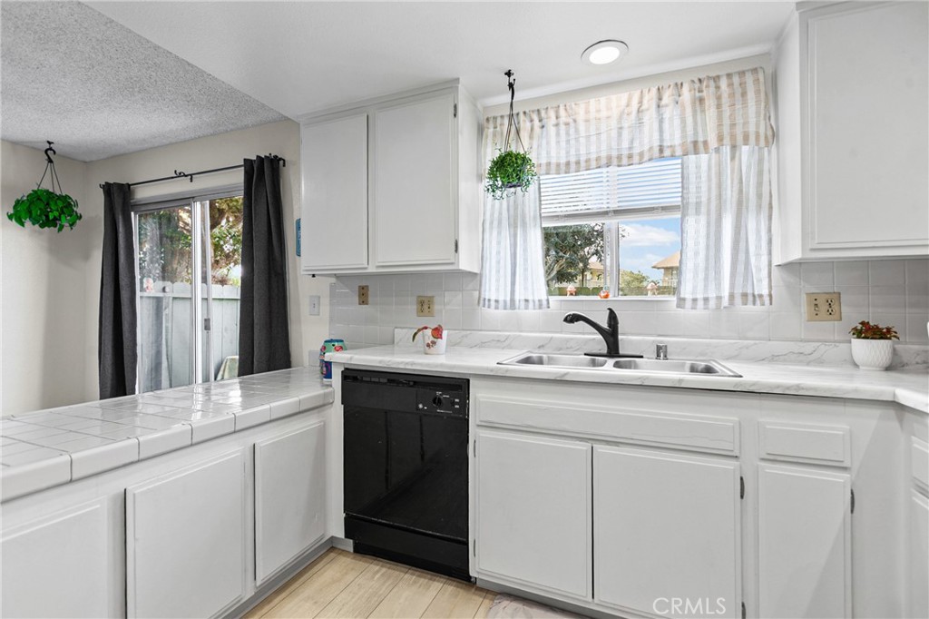 1339 North Bradley Road, Unit 10 Santa Maria, CA 93454 - Photo 12 of 27