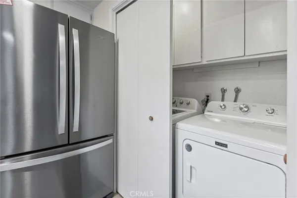$430,000 | 1339 North Bradley Road, Unit 10, Santa Maria, CA 93454