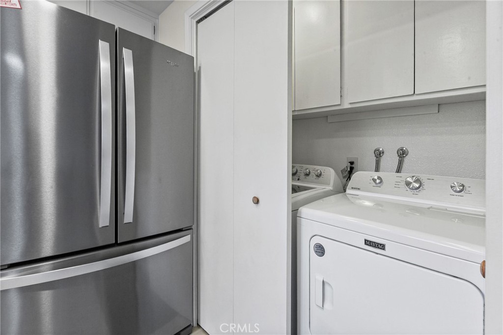 1339 North Bradley Road, Unit 10 Santa Maria, CA 93454 - Photo 14 of 27