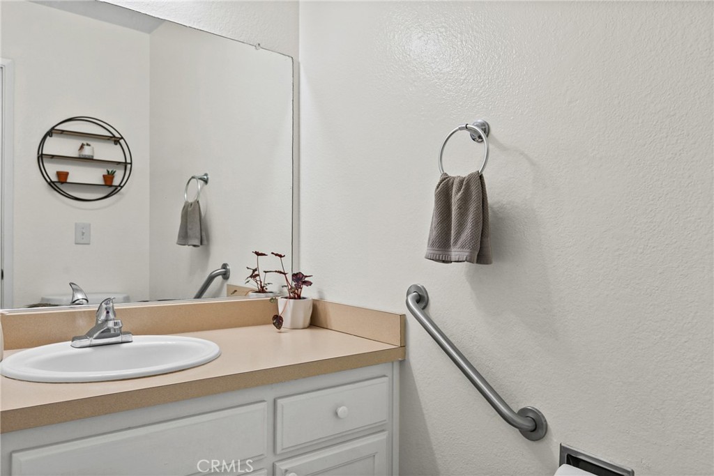 1339 North Bradley Road, Unit 10 Santa Maria, CA 93454 - Photo 15 of 27