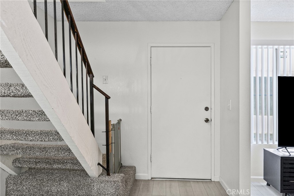 1339 North Bradley Road, Unit 10 Santa Maria, CA 93454 - Photo 16 of 27