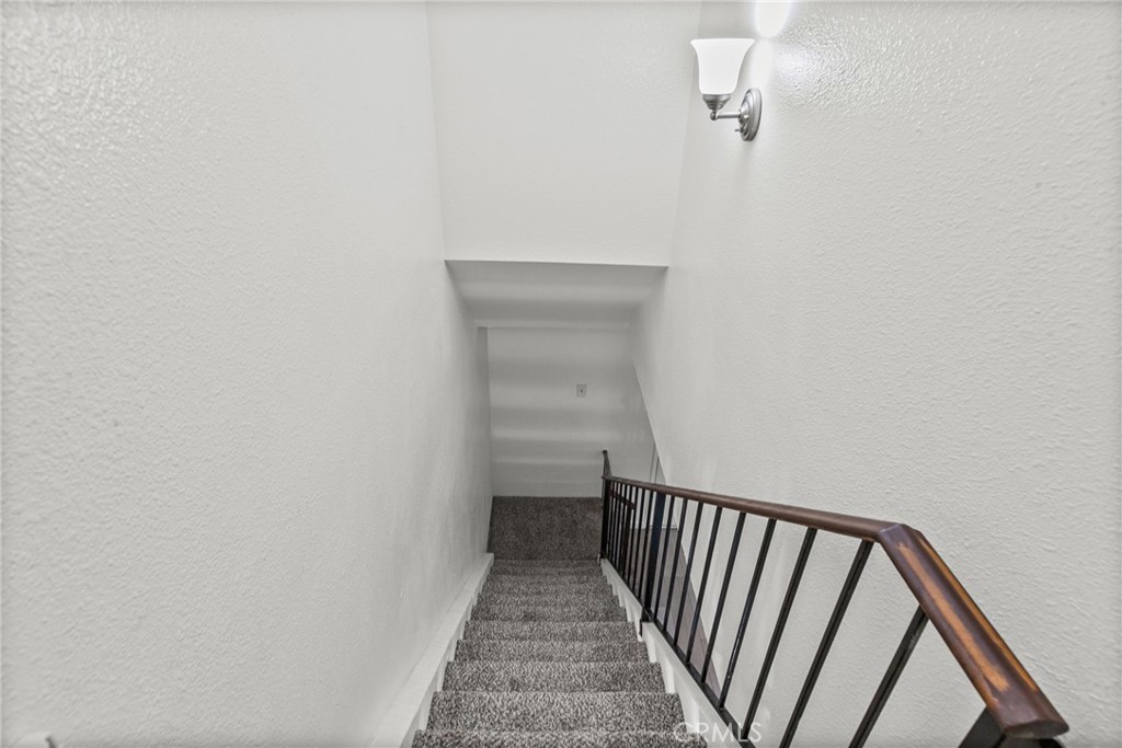 1339 North Bradley Road, Unit 10 Santa Maria, CA 93454 - Photo 17 of 27