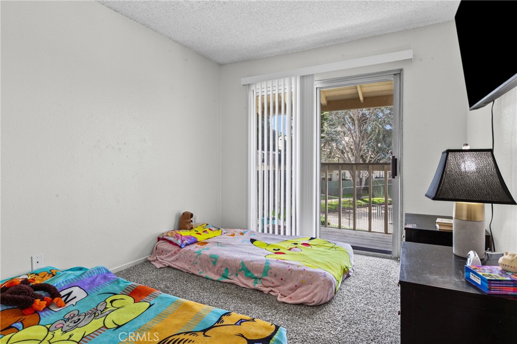 1339 North Bradley Road, Unit 10 Santa Maria, CA 93454 - Photo 18 of 27