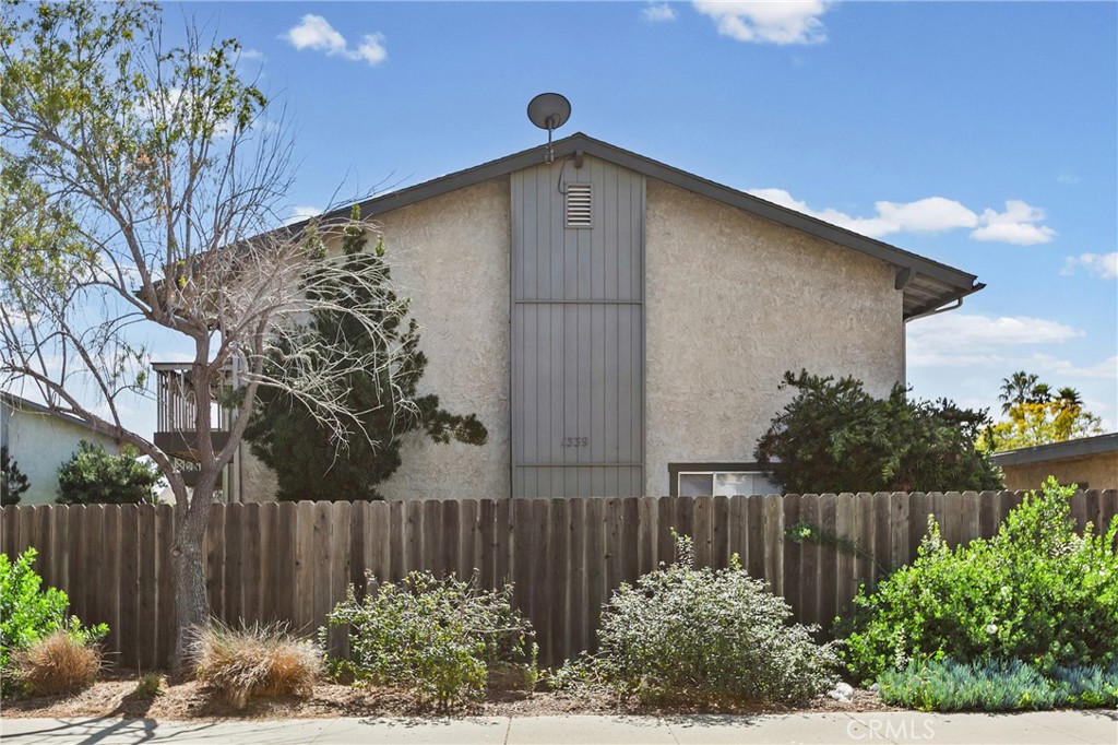 1339 North Bradley Road, Unit 10 Santa Maria, CA 93454 - Photo 2 of 27