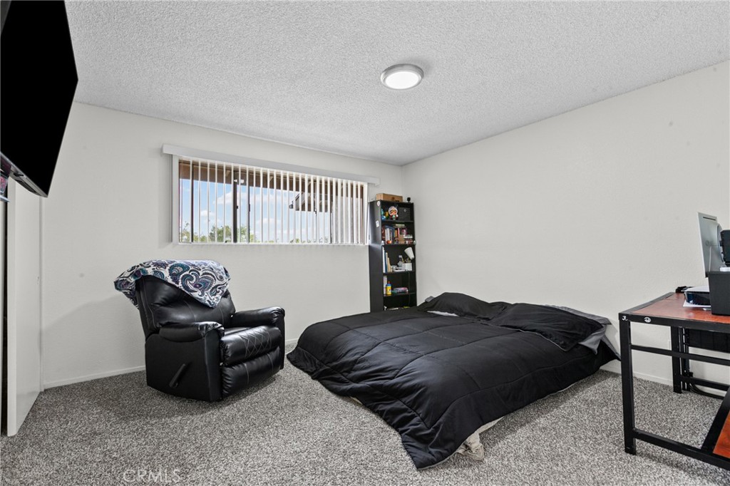 1339 North Bradley Road, Unit 10 Santa Maria, CA 93454 - Photo 21 of 27