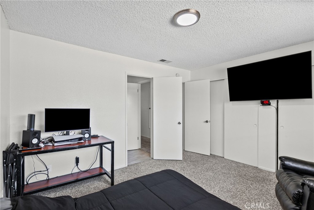 1339 North Bradley Road, Unit 10 Santa Maria, CA 93454 - Photo 22 of 27