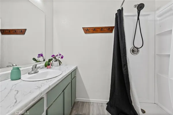 $430,000 | 1339 North Bradley Road, Unit 10, Santa Maria, CA 93454