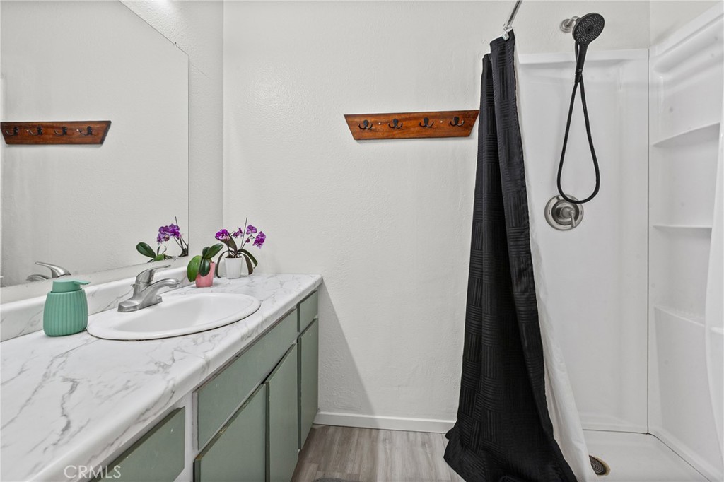 1339 North Bradley Road, Unit 10 Santa Maria, CA 93454 - Photo 23 of 27