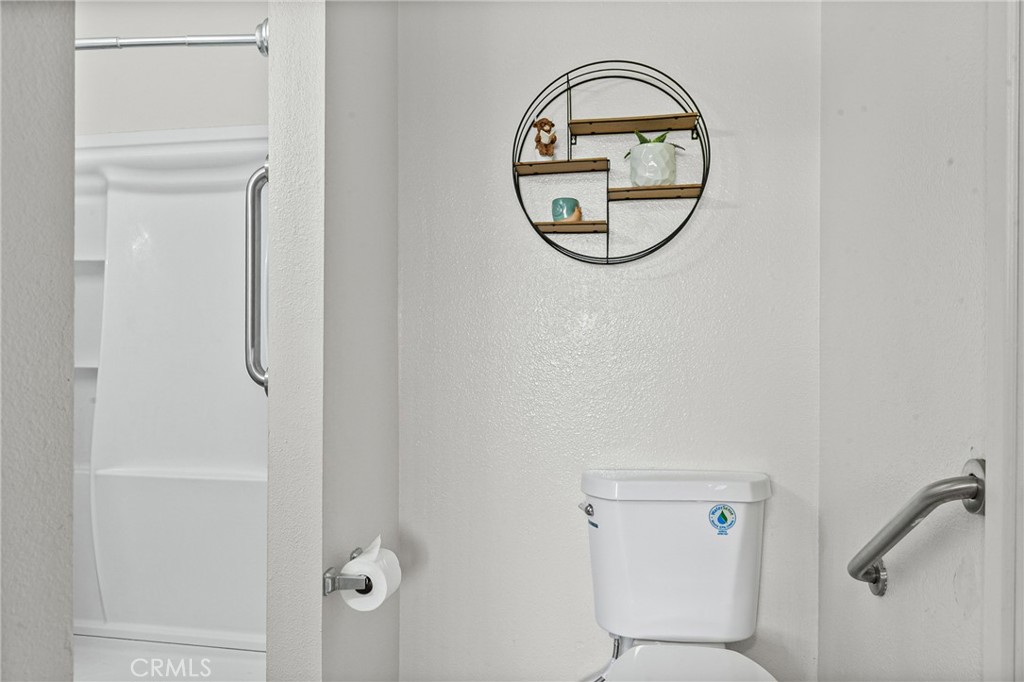 1339 North Bradley Road, Unit 10 Santa Maria, CA 93454 - Photo 24 of 27