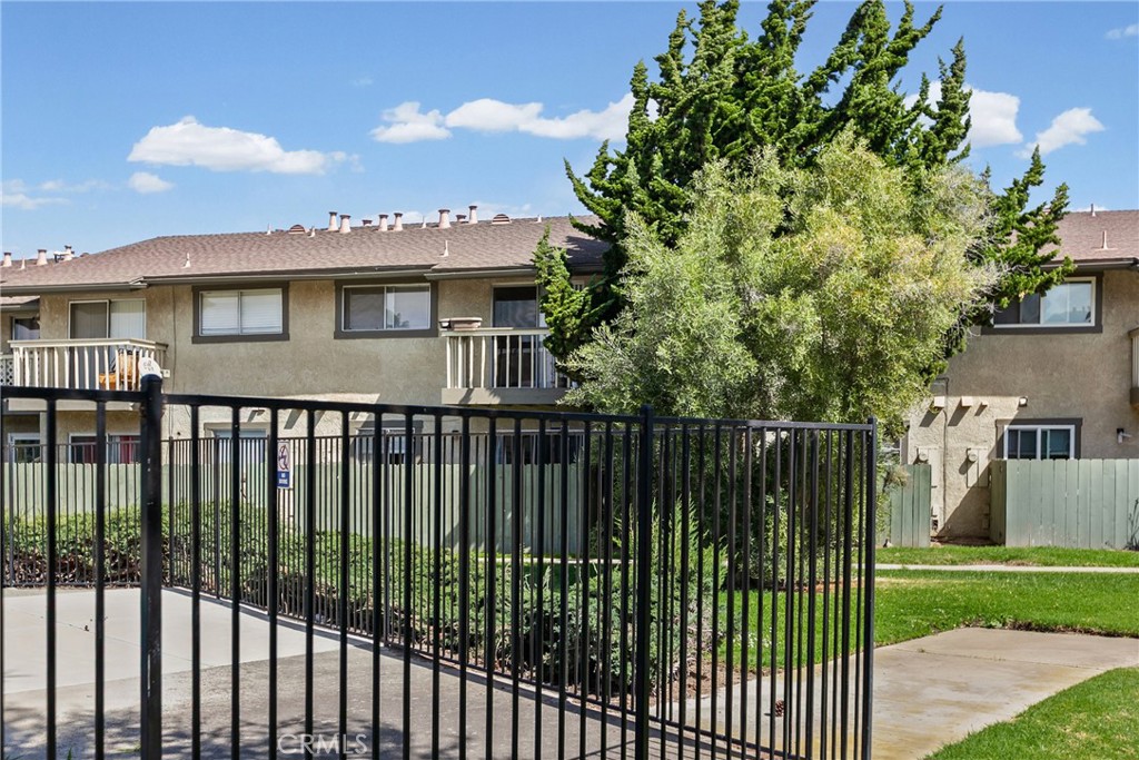 1339 North Bradley Road, Unit 10 Santa Maria, CA 93454 - Photo 25 of 27