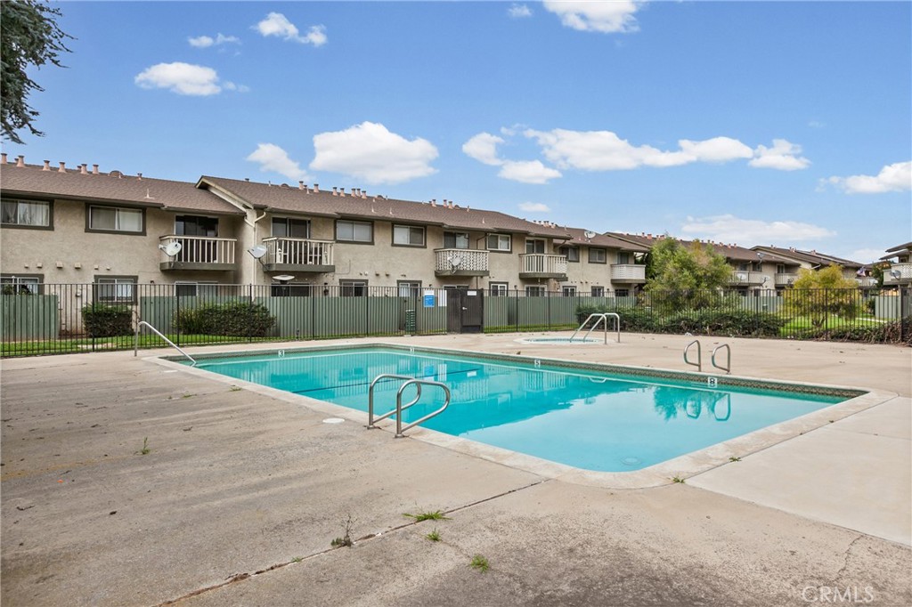 1339 North Bradley Road, Unit 10 Santa Maria, CA 93454 - Photo 26 of 27