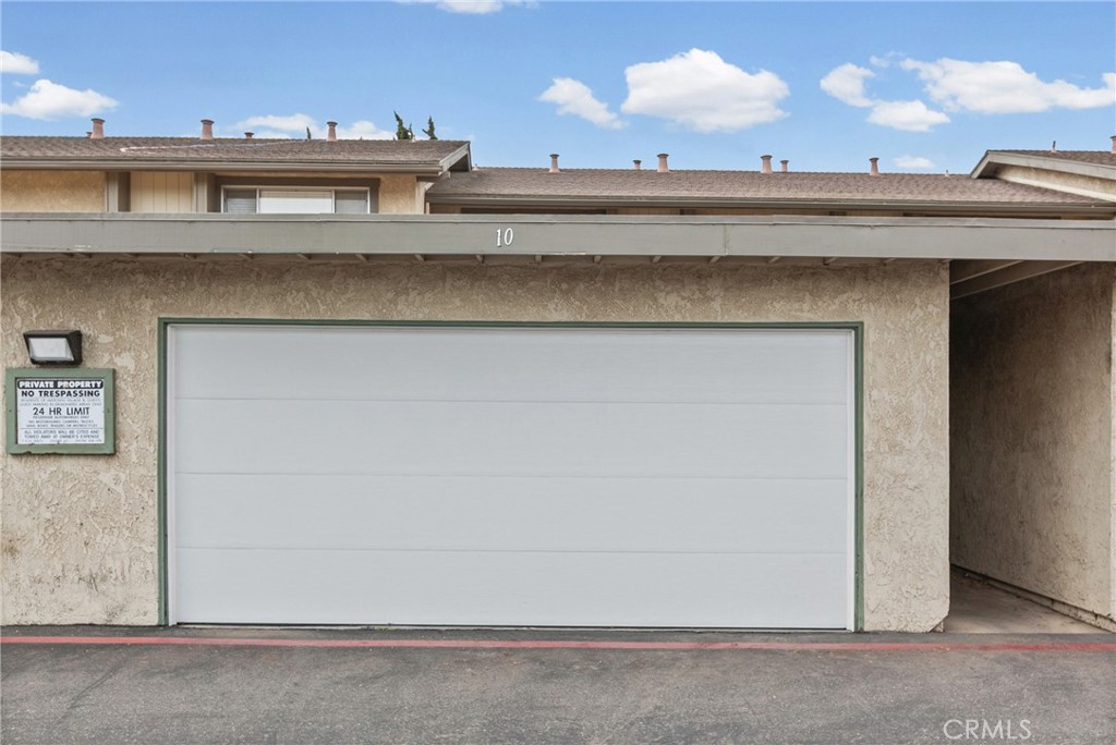 1339 North Bradley Road, Unit 10 Santa Maria, CA 93454 - Photo 27 of 27