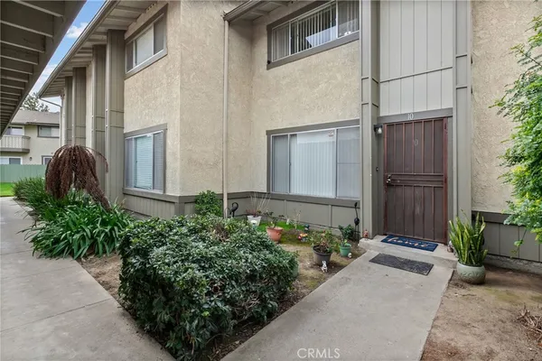 $430,000 | 1339 North Bradley Road, Unit 10, Santa Maria, CA 93454