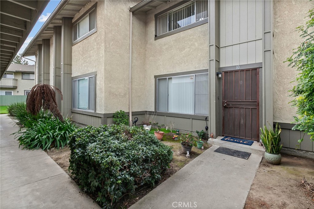 1339 North Bradley Road, Unit 10 Santa Maria, CA 93454 - Photo 4 of 27