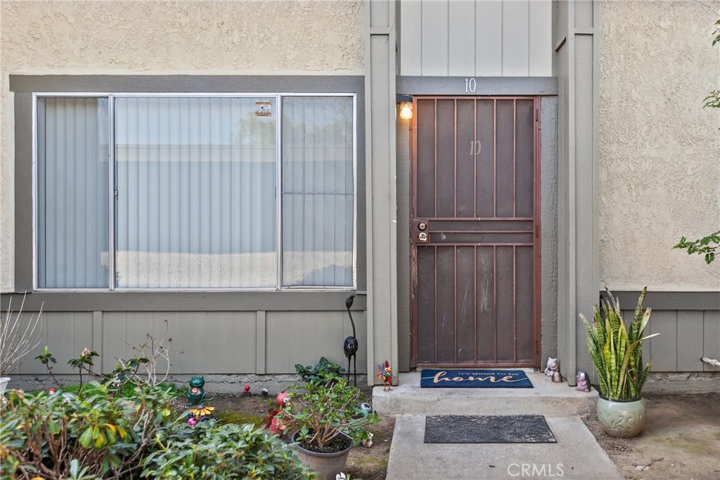 1339 North Bradley Road, Unit 10 Santa Maria, CA 93454 - Photo 5 of 27