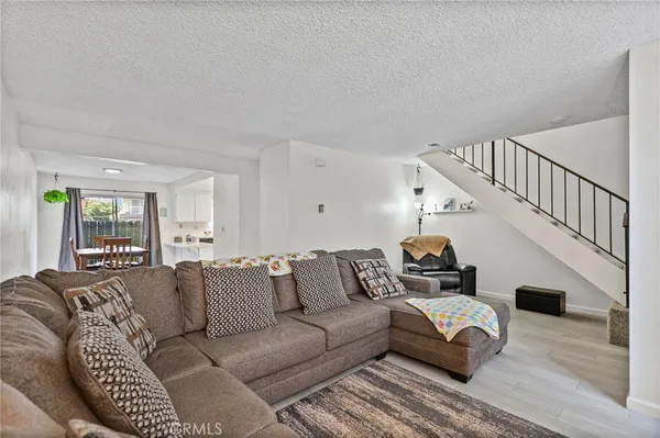 $430,000 | 1339 North Bradley Road, Unit 10, Santa Maria, CA 93454