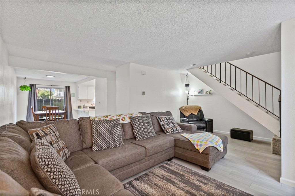 1339 North Bradley Road, Unit 10 Santa Maria, CA 93454 - Photo 7 of 27