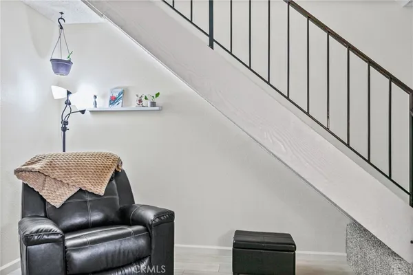 $430,000 | 1339 North Bradley Road, Unit 10, Santa Maria, CA 93454
