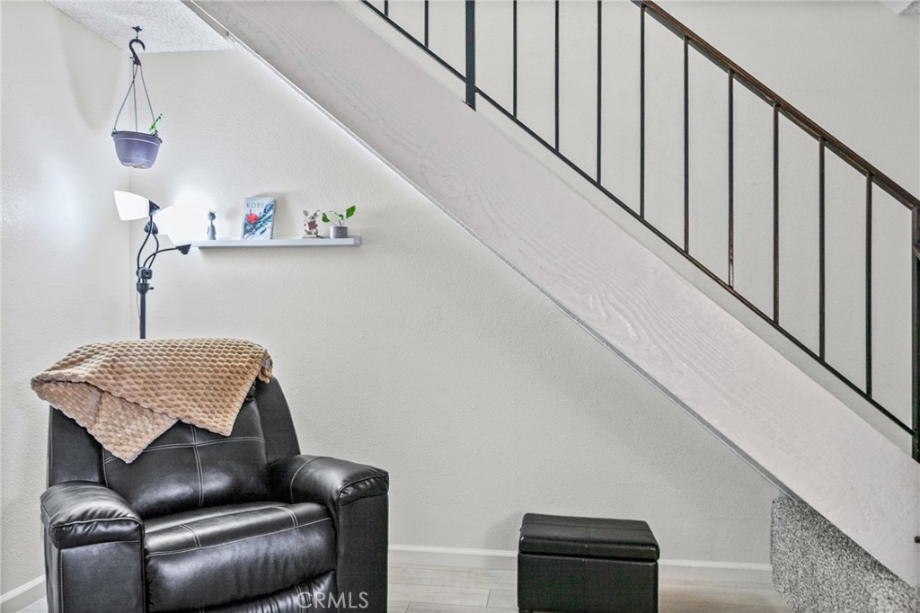 1339 North Bradley Road, Unit 10 Santa Maria, CA 93454 - Photo 8 of 27