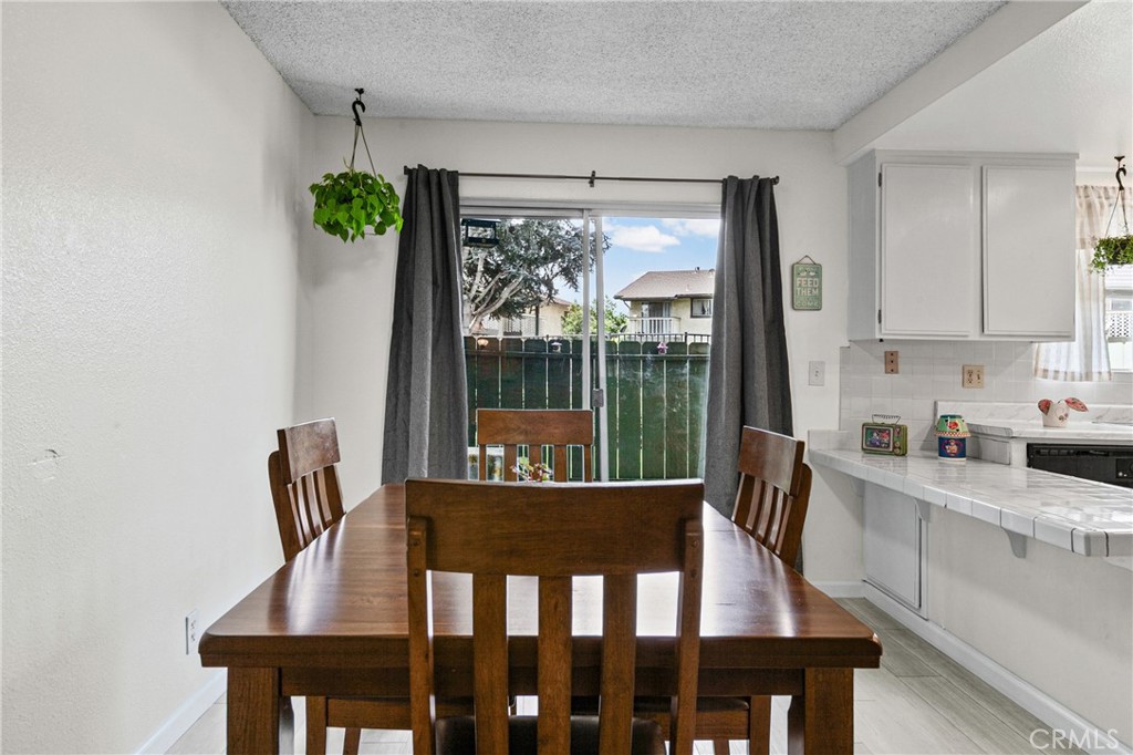 1339 North Bradley Road, Unit 10 Santa Maria, CA 93454 - Photo 9 of 27