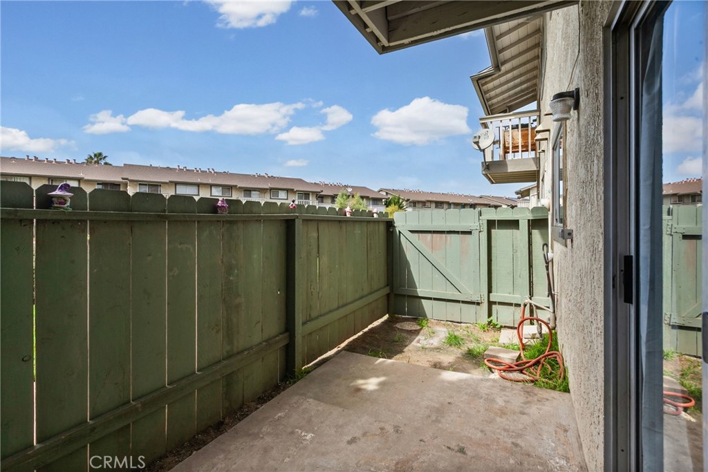 1339 North Bradley Road, Unit 10 Santa Maria, CA 93454 - Photo 10 of 27