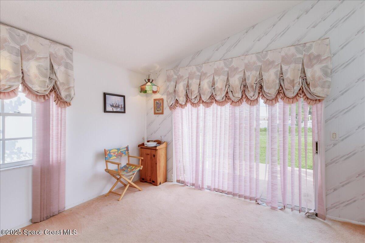 1981 Tallowood Court Northeast Palm Bay, FL 32905 - Photo 10 of 37 22-1981-Tallowood-213