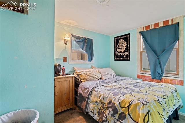 1014 Sunset Road Colorado Springs, CO 80909 - Photo 7 of 15 Gallery Image 7