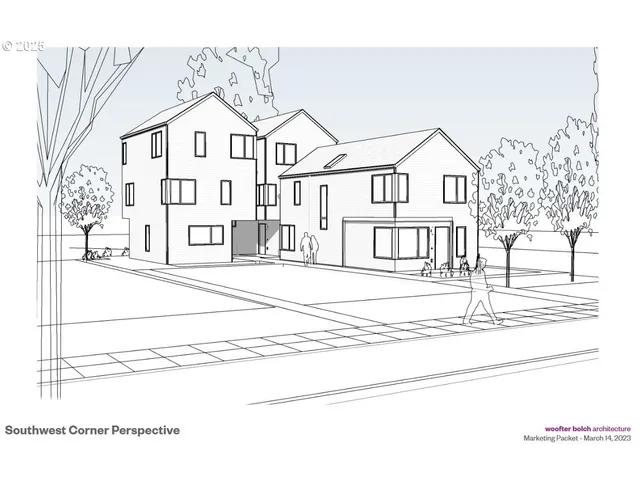 a picture of a very nice looking room