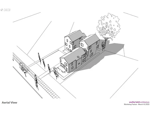 a picture of a bathroom with a sink and a mirror