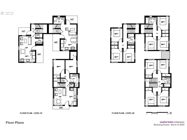 a picture of a wall with white wall painting