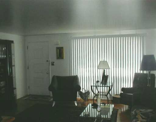 3058 Mt Troy Road Pittsburgh, PA 15212 - Photo 2 of 6 Gallery Image 2