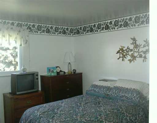 3058 Mt Troy Road Pittsburgh, PA 15212 - Photo 5 of 6 Gallery Image 5