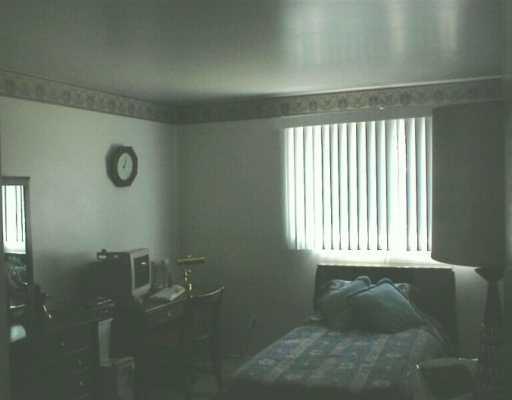 3058 Mt Troy Road Pittsburgh, PA 15212 - Photo 6 of 6 Gallery Image 6