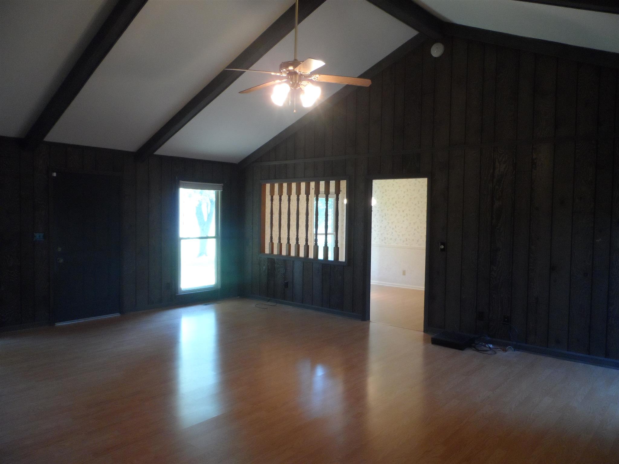 150 Al Roman Road Pulaski, TN 38478 - Photo 7 of 29 Gallery Image 7