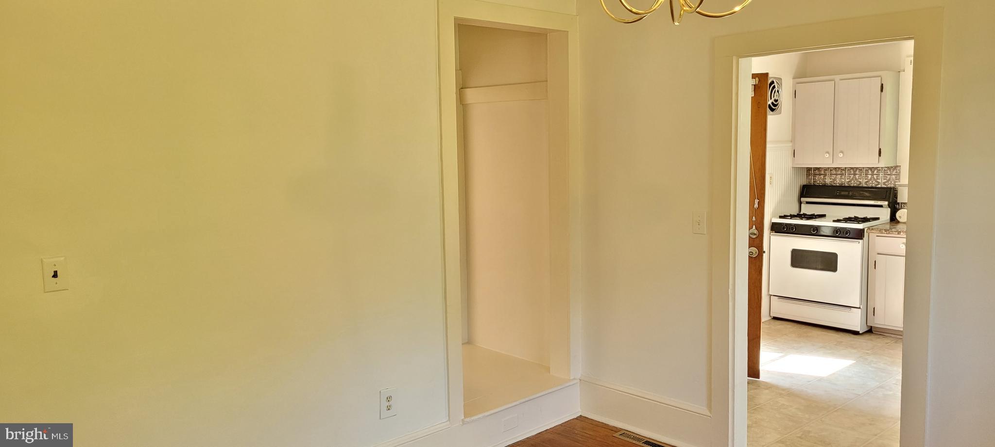 18357 Johnson Road Lincoln, DE 19960 - Photo 11 of 21 Gallery Image 11
