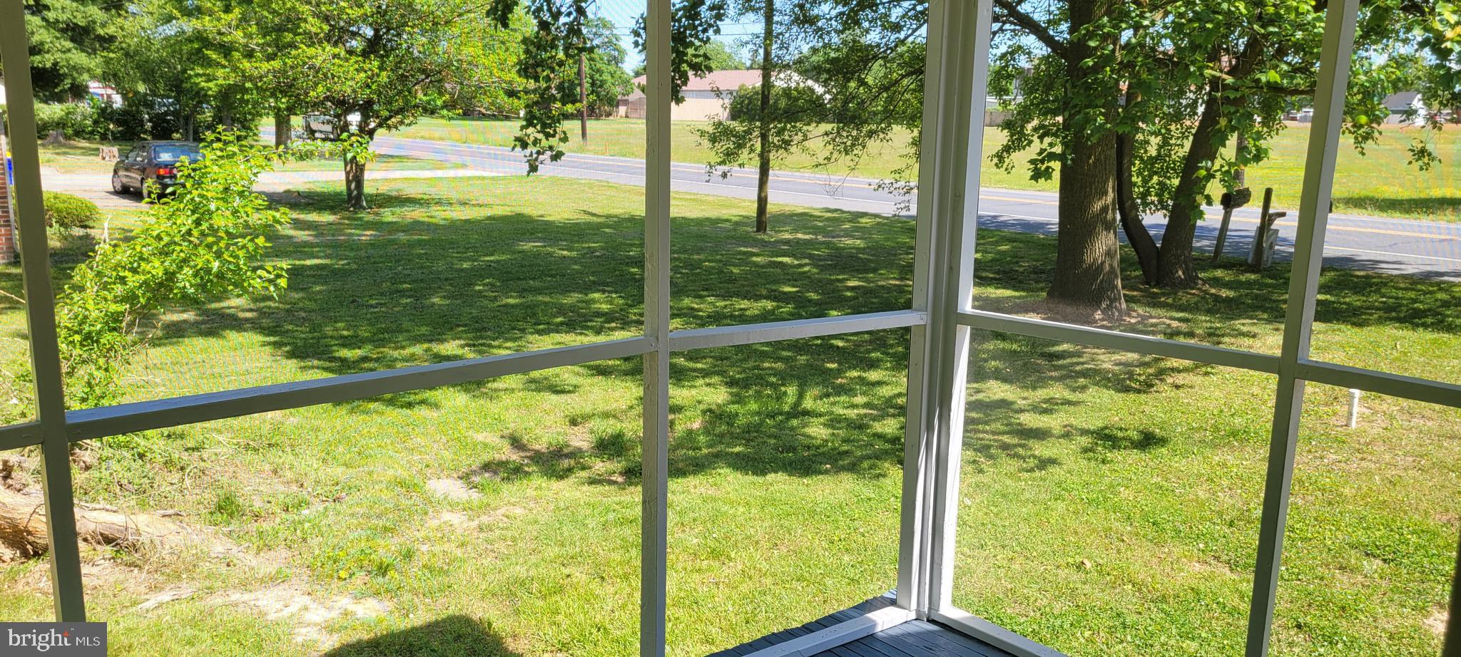 18357 Johnson Road Lincoln, DE 19960 - Photo 19 of 21 Gallery Image 19