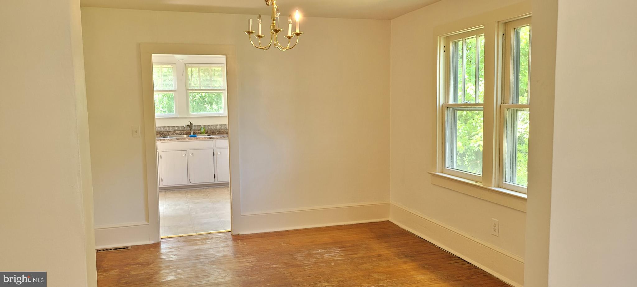 18357 Johnson Road Lincoln, DE 19960 - Photo 10 of 21 Gallery Image 10